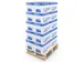 Kopieerpapier Image Business A4 80 Gram Wit Pallet