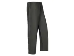 Sioen 5100 Le Havre broek - M
