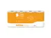 Satino HiCycle Toiletpapier MT1 2-laags 8 rollen