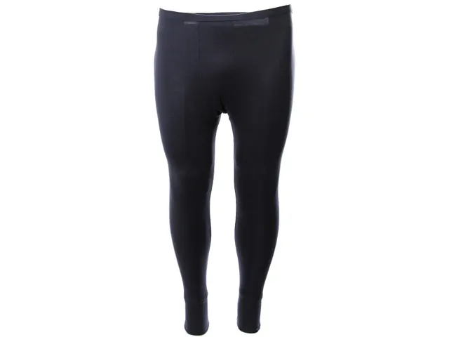 Viloft Thermal broek - XXL