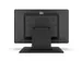 Elo Touch Solution 1502LM Touchscreen monitor