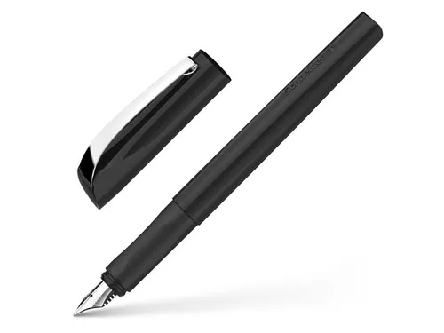 vulpen Schneider Ceod Classic zwart