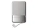 EcoFlow RAPID 5000mA Magnetic Powerbank Zilver