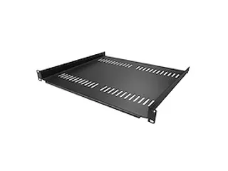 1U Geventileerd Server Rack Schap 16 inch - 4