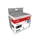 As 46250 Astar Can. Mb 5050 Cmyk (4)