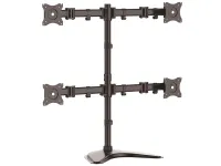 Startech.com Ergonomische producten