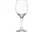 Libbey Perception 3057 Wijnglas 32cl, doos 12 stuks