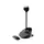 ConferenceCam Logitech BCC950