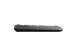 Logitech MK235 Wireless Toetsenbord en Muis Combo Azerty