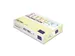 Papier copieur Desert Jaune clair A3 160g 250 feuilles