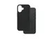 PanzerGlass CARE by Case Black w. MagSafe iPhone 16, Hoes, Apple