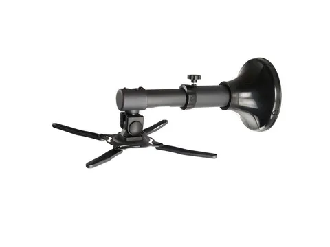 ProjectorWallMountlength37-47cm