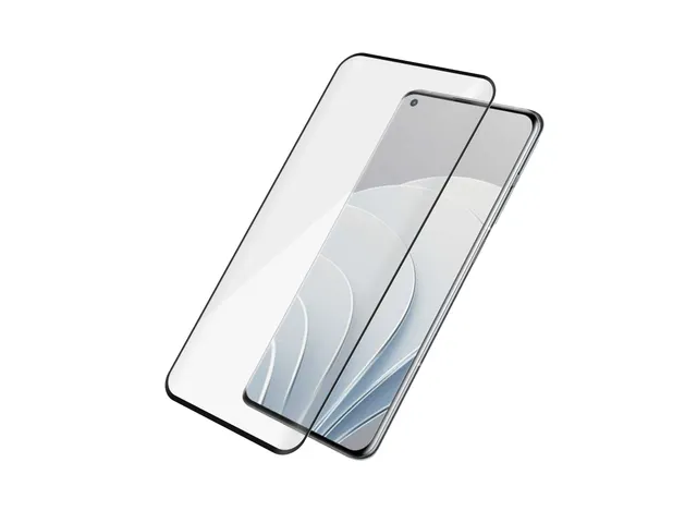 PanzerGlass Screen Protector OnePlus 9 Pro | 10 Pro | 11 | Ultra-Wi