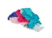Chiffons de nettoyage P23920