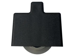 Snijkop Voor Snijmachines Model 06.500 06.507 En 06.50 - 1