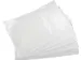 Paklijstenvelop Zelfklevend Blanco DL 225x122mm 1000 stuks