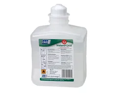 DEB InstantFOAM 6 x cartridge 1 liter handdesinfectieschuim