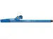 STABILO Pen 68 KPop Demon Hunters Viltstiften met Charms V2 3 Stuks