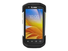 Zebra TC72 Touch computer Android 4GB Ram/32GB Flash SE4770