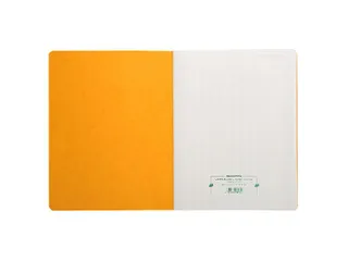 Piqure 32x25 Caisse/ banque 9d.-4c 80bl - 3