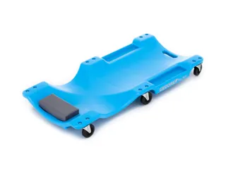 GEDORE 905 Rolplateau 1000x480x115mm max. belasting 130kg - 1