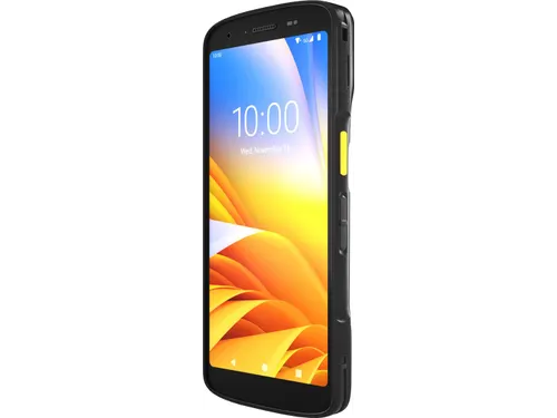 Zebra TC27 SE4710 barcodescanner 6GB/64GB Android GMS