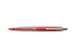 Balpen Parker Jotter Londen CT Medium rood