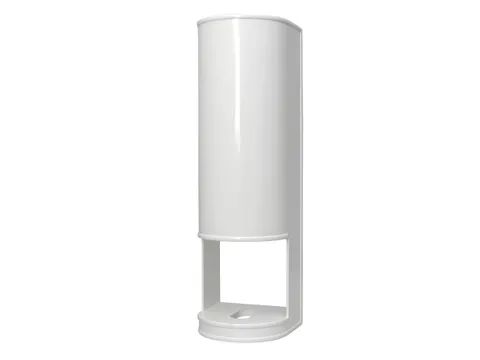 Toiletrol 437099 voorraadhouder