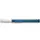 Lakmarker Schneider Maxx 270 1-3 mm wit