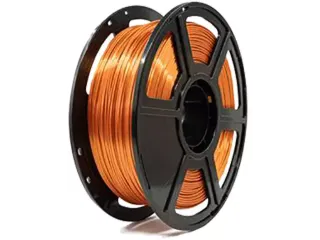 Flashforge PLA Silk filament koper 1,75 mm 1 kg - 1