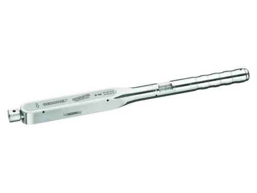 8481-01 Momentsleutel DREMOMETER B-SE 9x12 25-120Nm