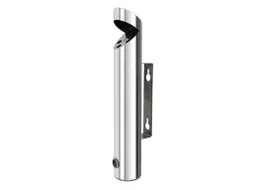 Wandasbak RVS 1.7 Liter