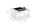 Printer laser HP LaserJet 4002dn