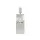 OUTLET Euro 401010 foam lotion soap compatible Lotus dispenser