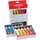 Acrylverf Tube 20 Ml, Etui Van 12 Stuks Assorti Kleuren