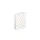 OUTLET Xerox Colotech+ Silk Laserpapier SRA3 Semi Mat 300 Gram 003R916