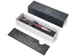 Urban Premium balpen Dark Purple CT