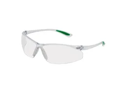 MSA FeatherFit veiligheidsbril