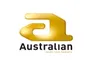 Australian logo