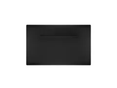 Intel Core i5-1145G7E (4C/8T, 1.5/4.1GHz, 8MB), 1x 16GB DDR4-3200, 256