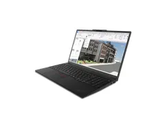 Lenovo ThinkPad P16s Gen 5 AMD 16 inch Laptop