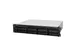 Serveur NAS RackStation 2U AMD Ryzen V1500B