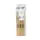 Kwast Qrea synthetisch haar nr 2 breedte 4,3mm