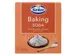 Baking soda Kenton 400g