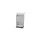 caddy,HxBxD 1130x550x470mm,3niveaus,1kasten,MP-lichtgrijs