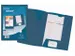 Presentatiemap Kreacover PP, A4, blauw