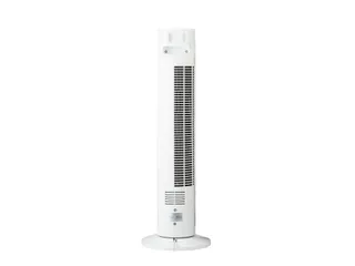Torenventilator Inventum 80cm wit - 10