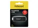 Clé Usb Intenso Rainbow Line 2.0 16go Noir