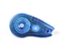 Roller correcteur Tipp-Ex 5mmx6m Ecolutions pure Mini blister 2+1 grat