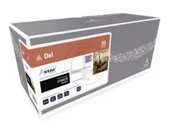 AS11215 ASTAR DELL 59311040 2150CN toner